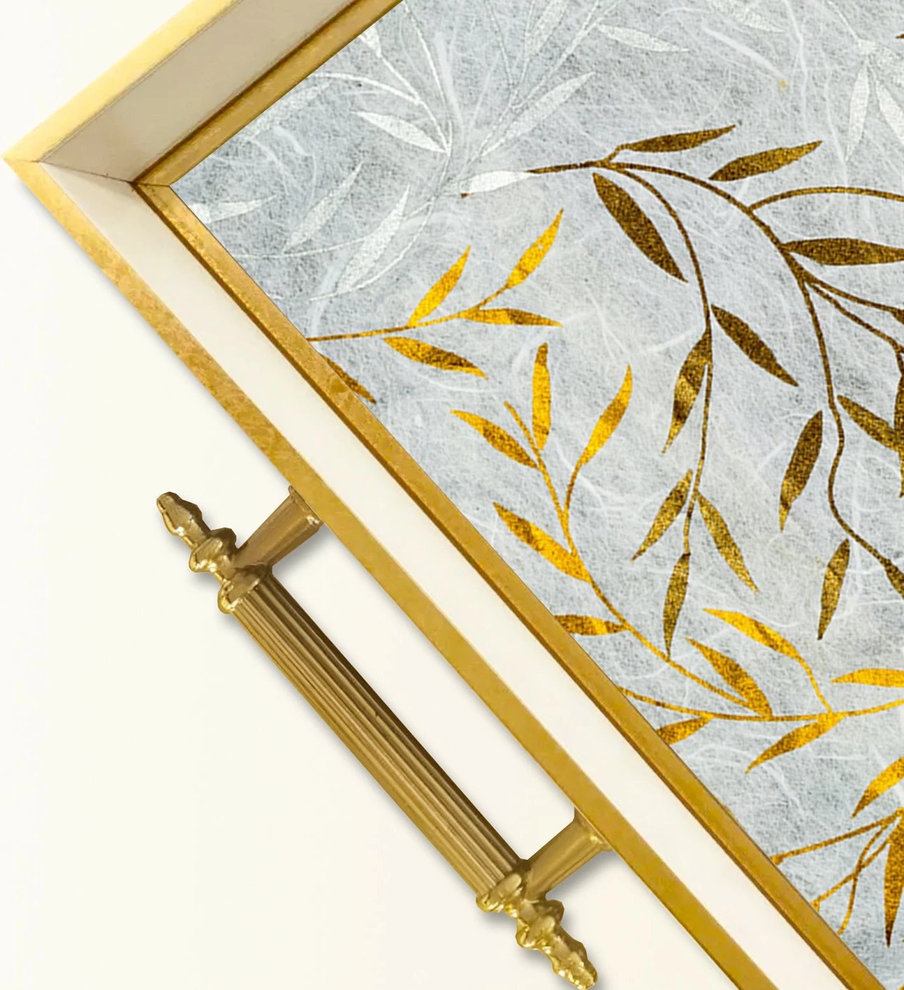 Tabaka xhami shumëngjyrëshe, dizajn Aberto, TPB9866 Tabaka xhami shumëngjyrëshe, dizajn Aberto, TPB9866