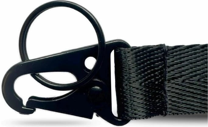 Litar për qen Offlander