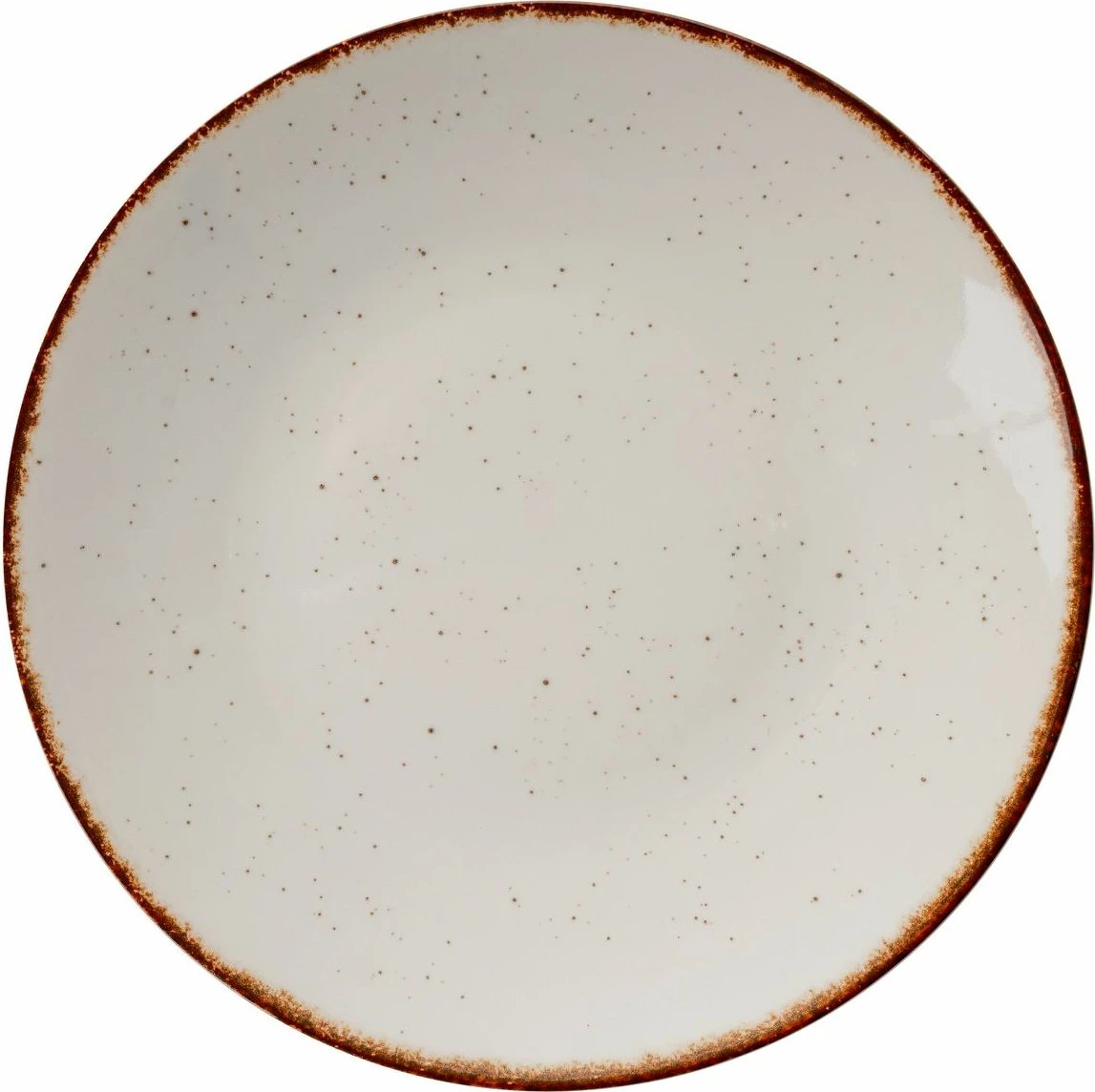 Set enësh për drekë (24 copë), Hermia, GBSATN24KY458KH