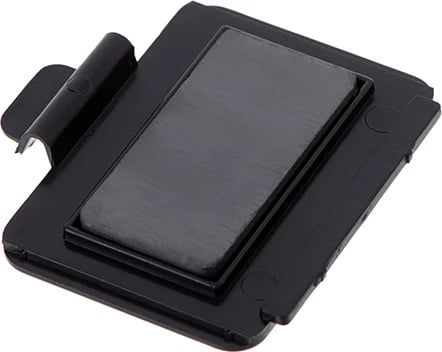 Mprehës elektrik thikash, Adler AD 4508, 2 faza, udhëzues këndesh, 60 W