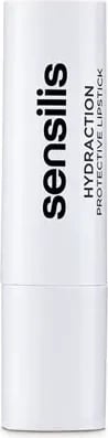 Balsam për buzë Sensilis Hydraction 4.5gr