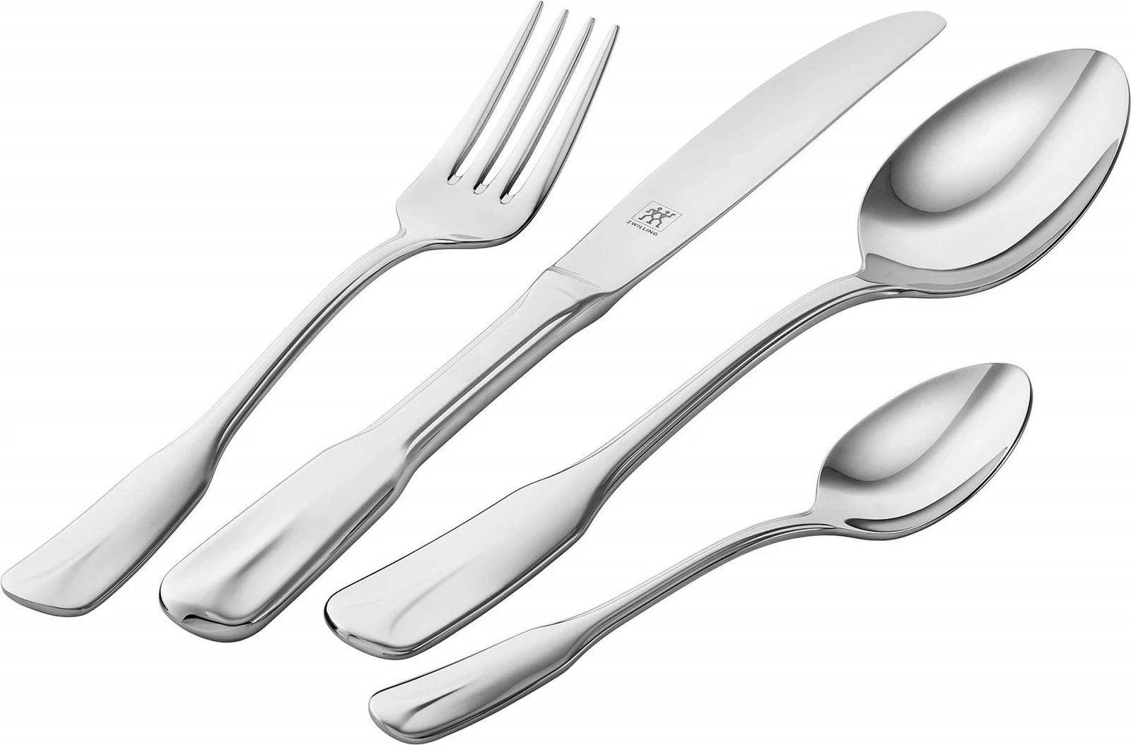 Set i thikave ZWILLING MARYLAND, 60 copë