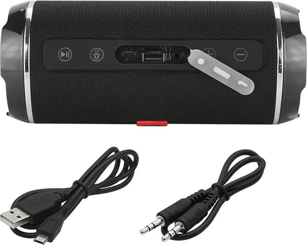 Altoparlant Bluetooth portativ, BLOW BT-460 (30-337), 20W 2.0, 4h bateri, i zi