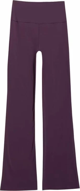 Hellonke për femra 4f, të purpurta