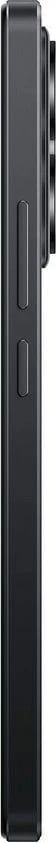 Celular Xiaomi Redmi Note 14, 6.67" 8+256GB, DS, i zi