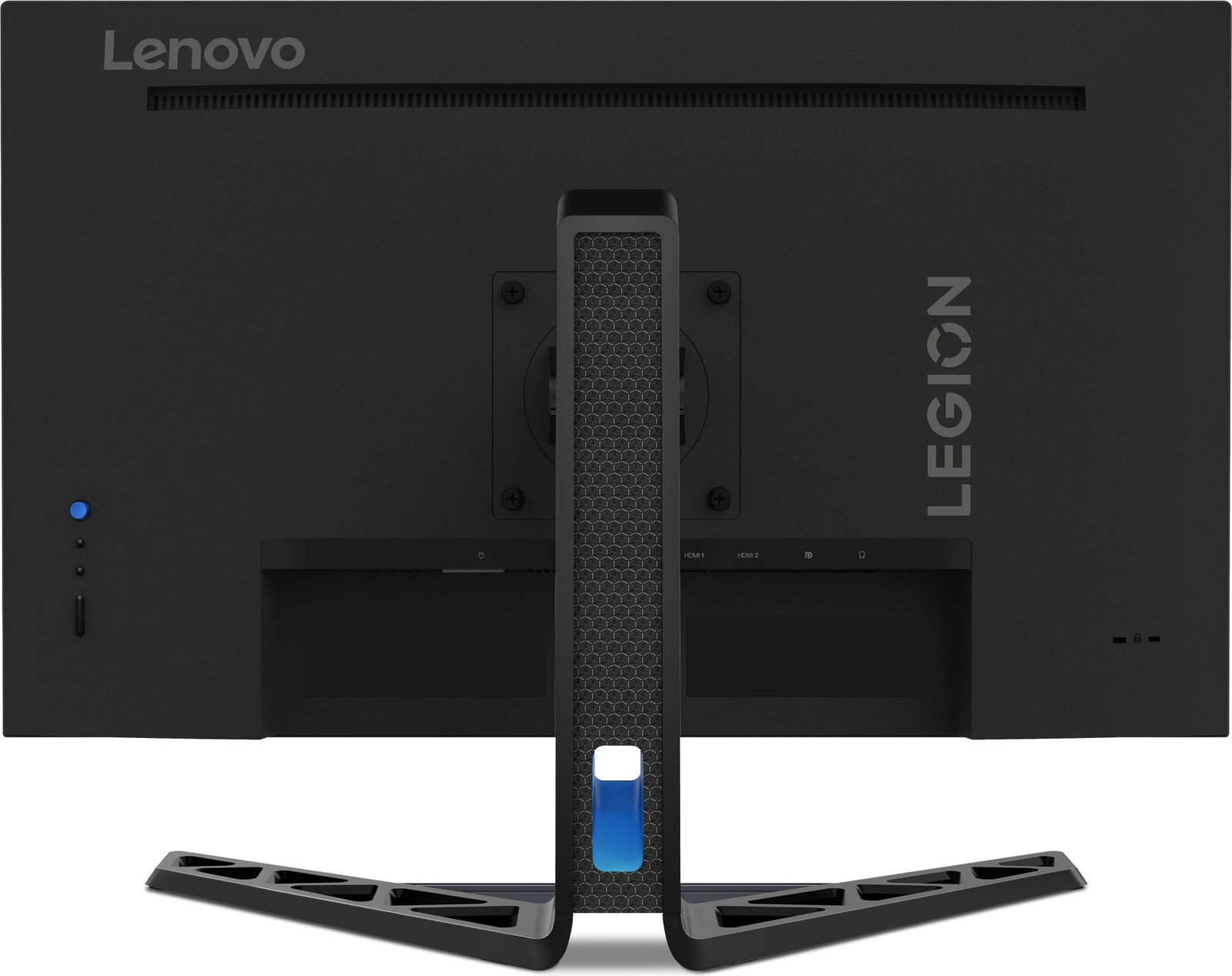 Monitor gaming Lenovo Legion R27i-30 27 inç Full HD, FreeSync Premium, LED, i zi