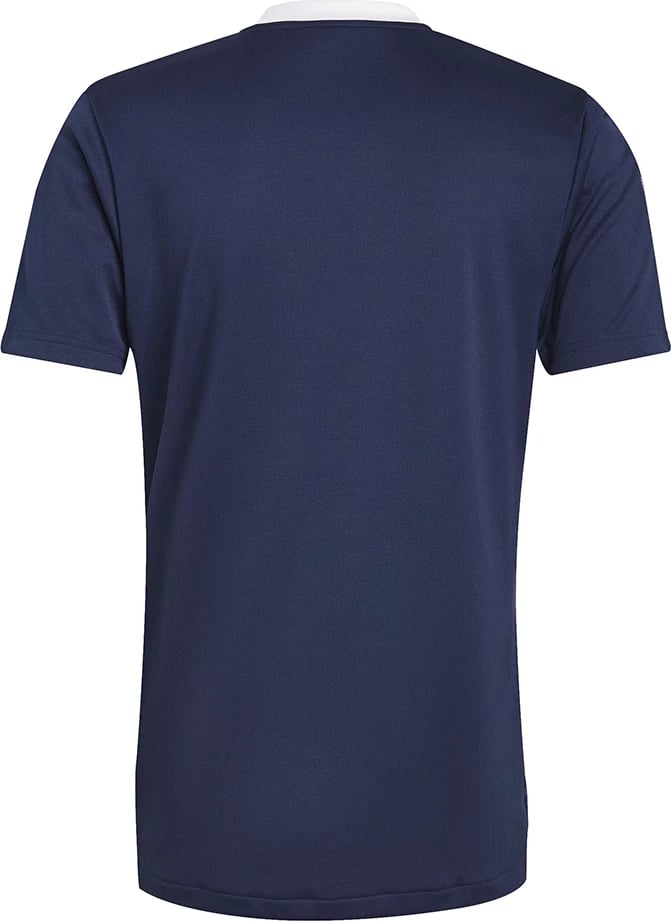 Maicë për meshkuj adidas, navy