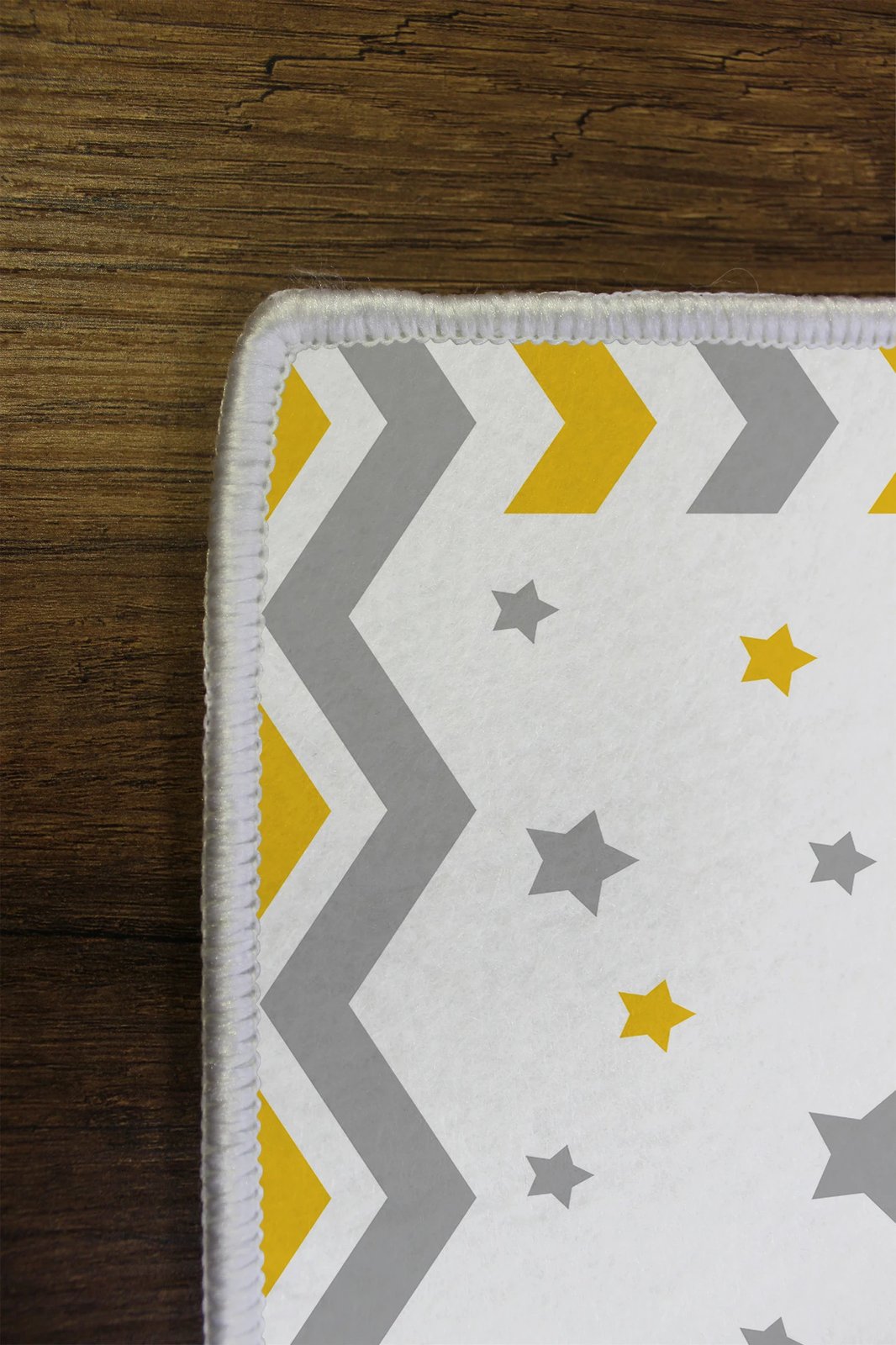 Qilim (120 x 180) Conceptum Hypnose, WOOKECE010