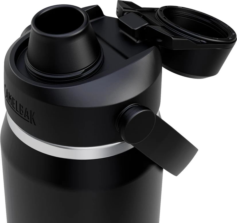 Termos CAMELBAK Thrive Chug Insulated SST, 740ml, i zi