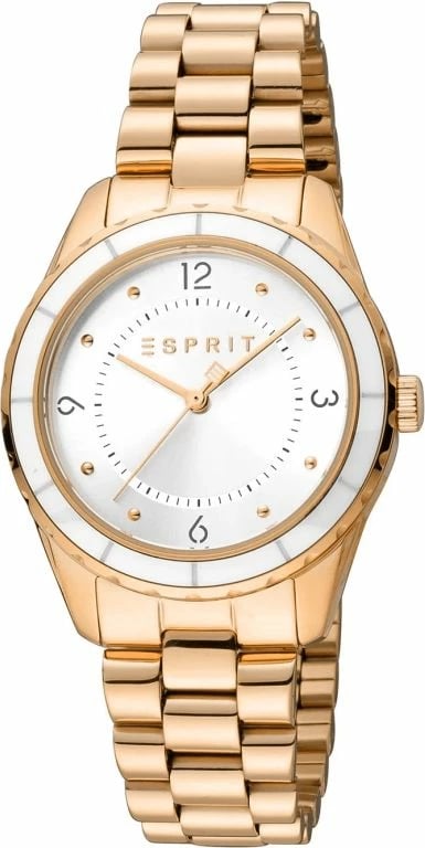 Orë dore për femra Esprit, e zezë