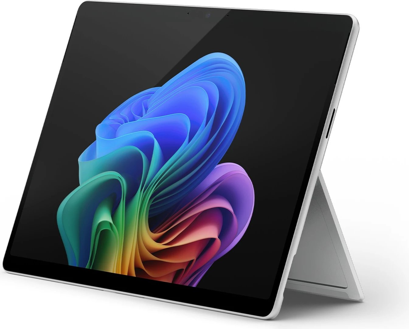 Tablet PC Microsoft Surface Pro FB Ultra7, 16GB RAM, 1TB, Win11Pro, Platini