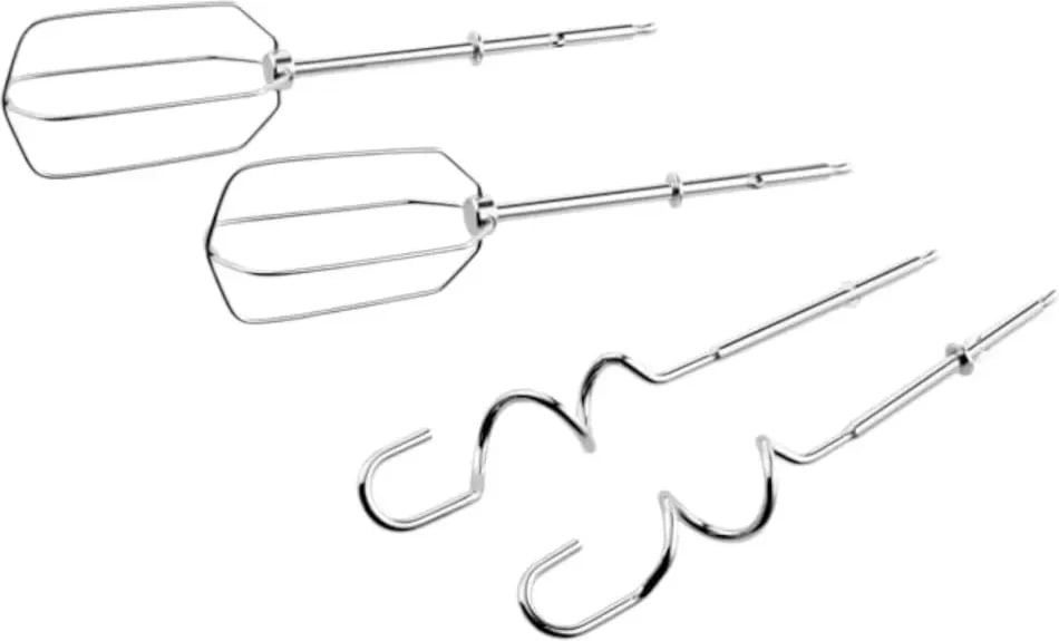 Mikser Dore Russell Hobbs