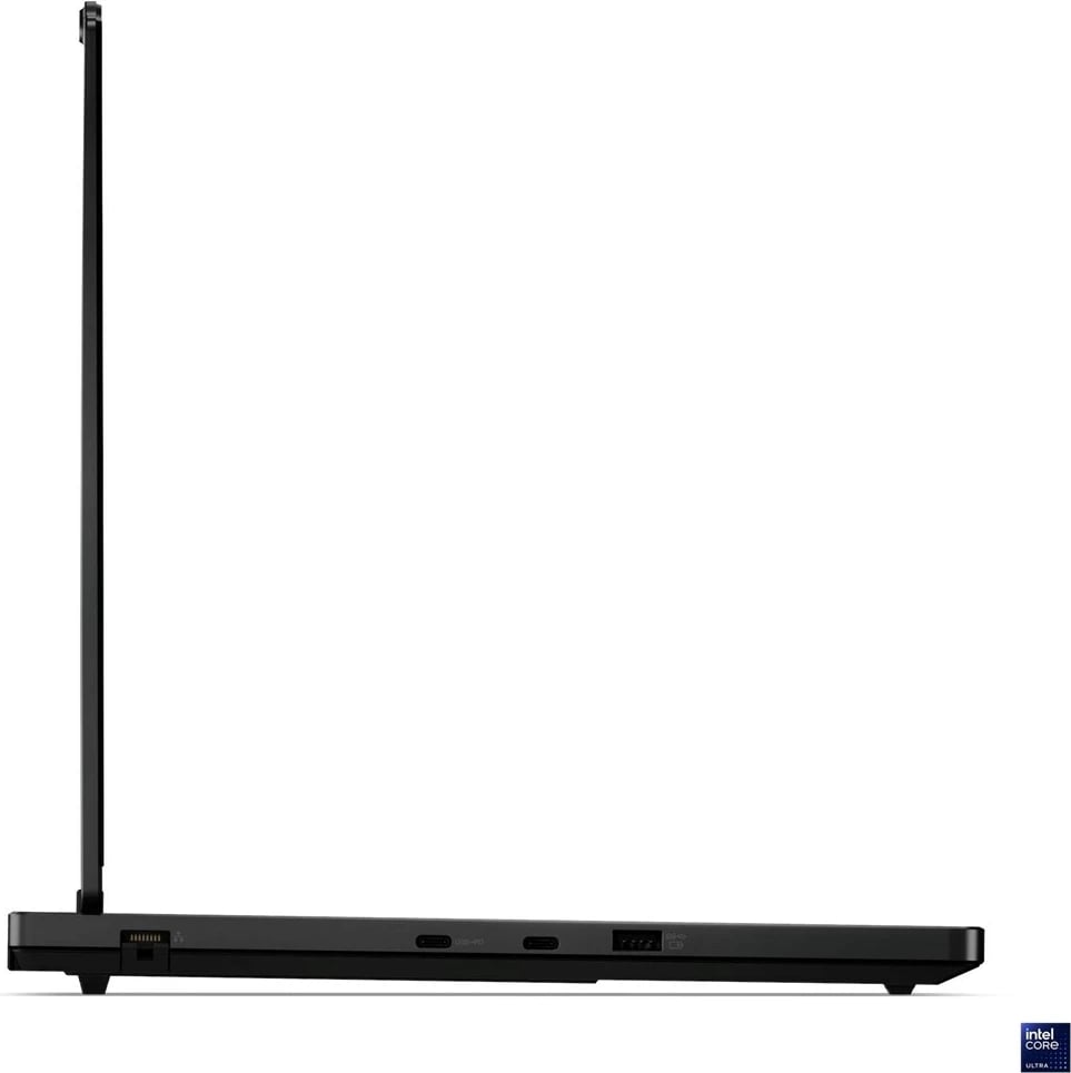 Laptop Lenovo Legion 5 15IRX10, 15.1", Intel Core i7-13650HX, 16 GB RAM, 1 TB SSD, NVIDIA RTX 5060, E zezë