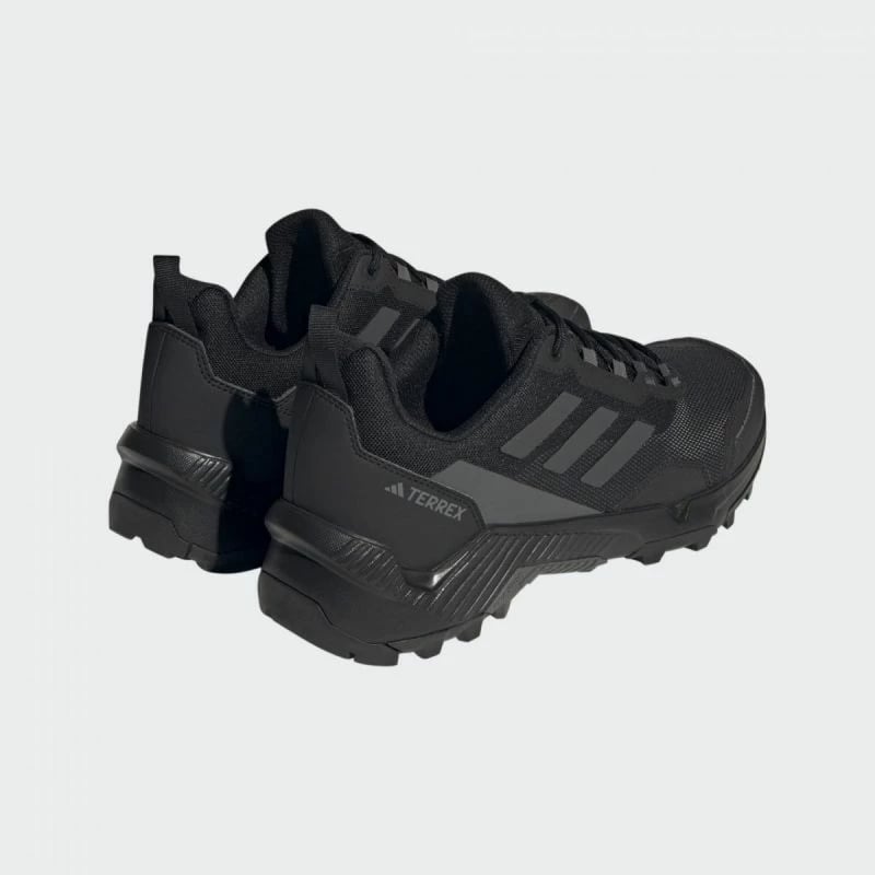 Atlete për Meshkuj adidas Terrex Eastrail 2.0 për Ecje në Natyrë, të Zeza