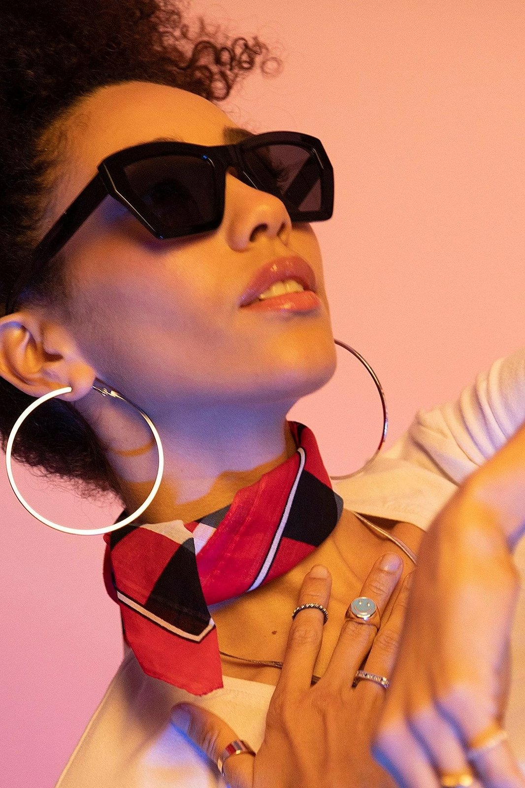 Syze dielli për gra, Jumeon, Pl22Kg002R001, të zeza