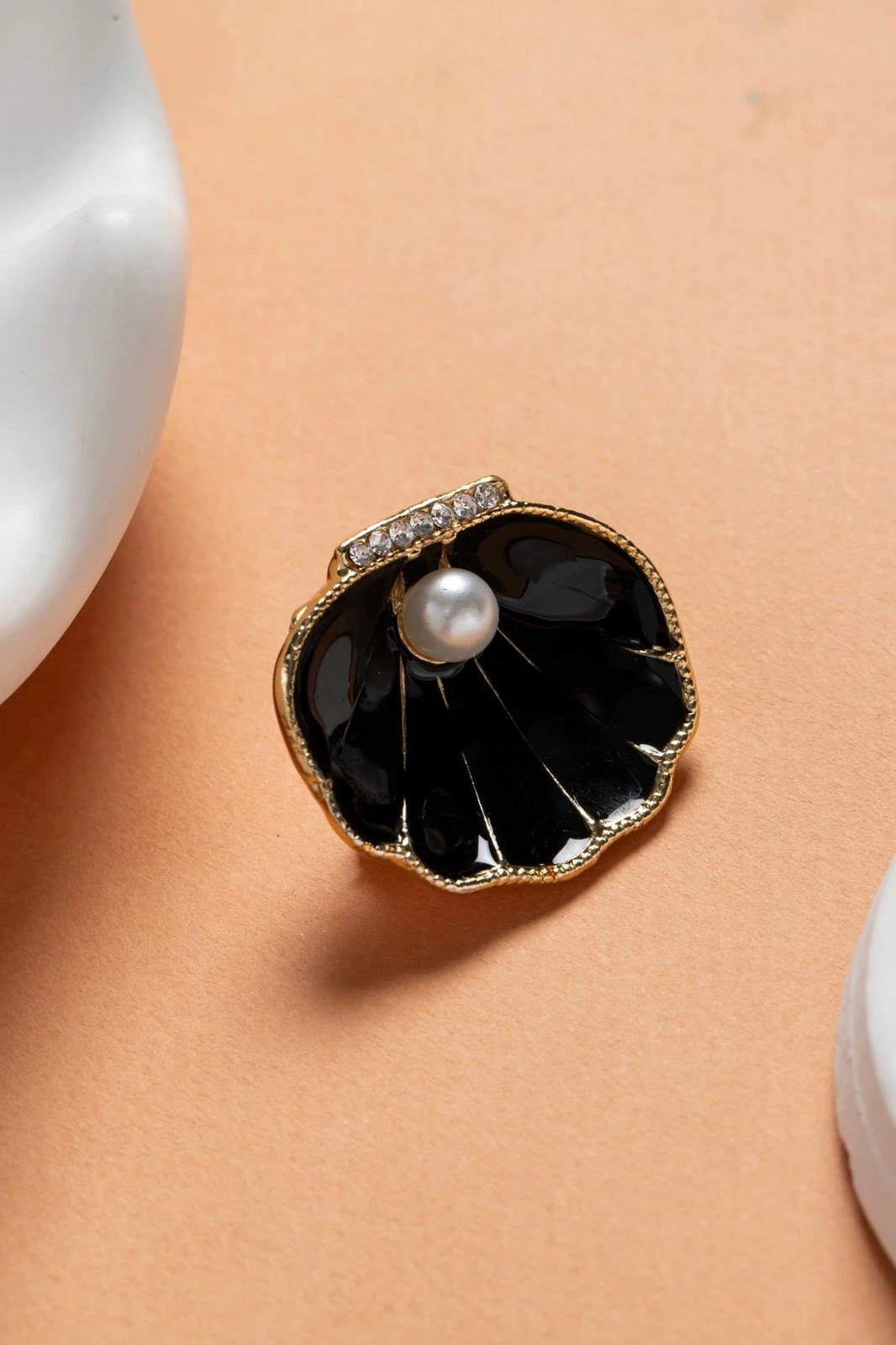 Spilë shumëngjyrëshe Jumeon, ELKBRT1017