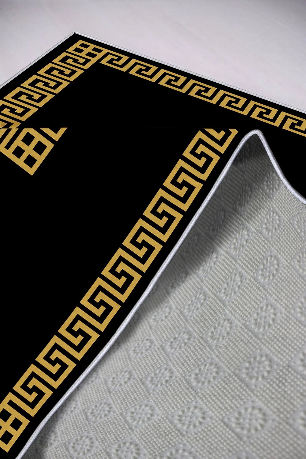 Qilim (60 x 100) Conceptum Hypnose, W871 - i zi