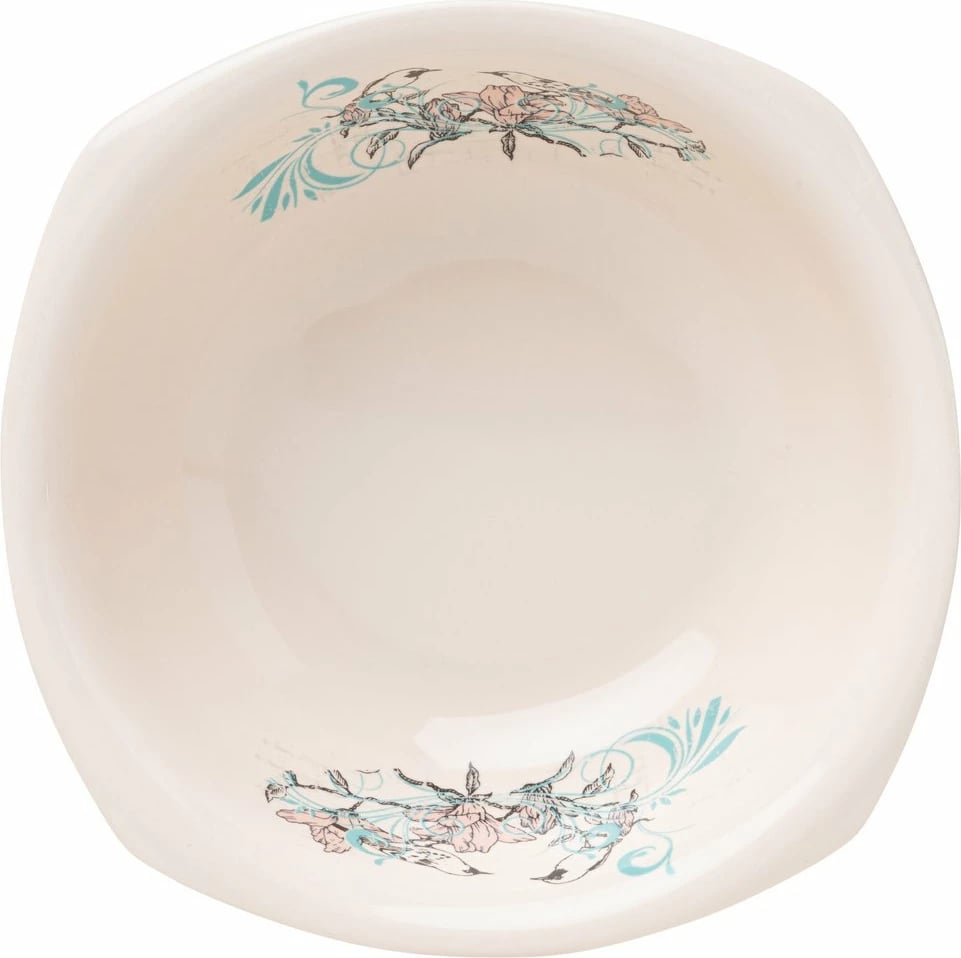 Set enësh darke qeramike (24 copë), Hermia Concept, TY001024F030A5191000AET600