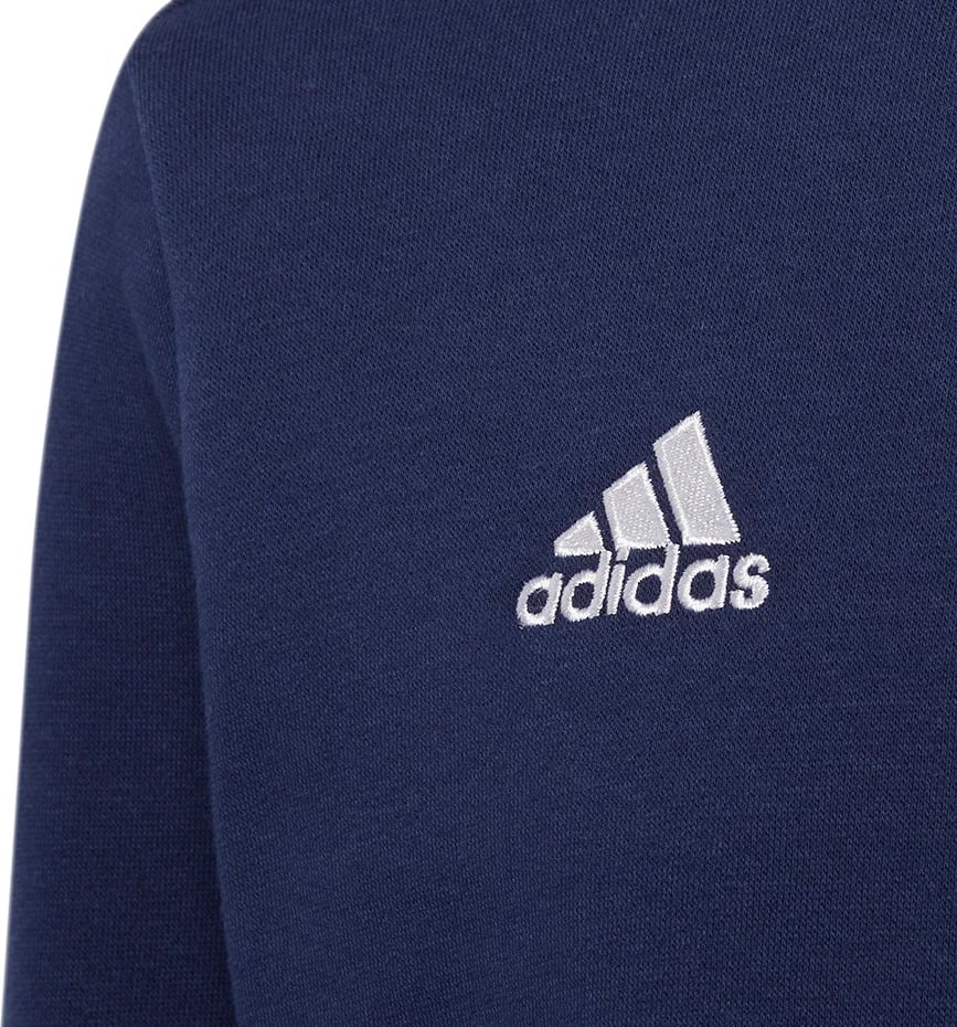 Duks për fëmijë adidas, navy