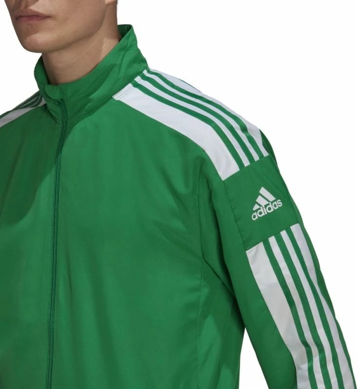 Duks adidas për meshkuj, jeshil
