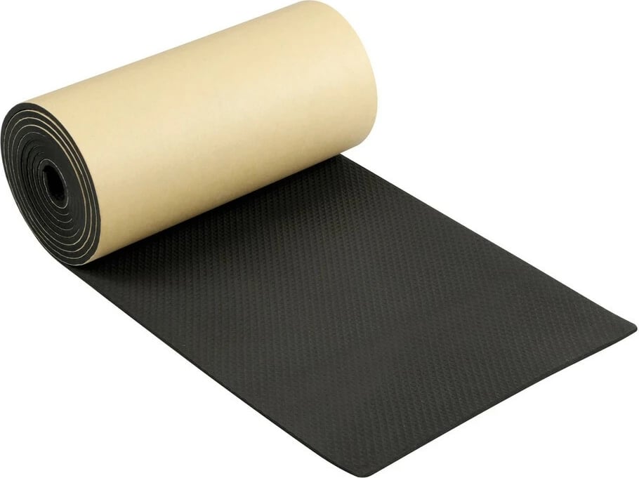 Ngjites Mbrojtes Braniku M 200 X 20cm