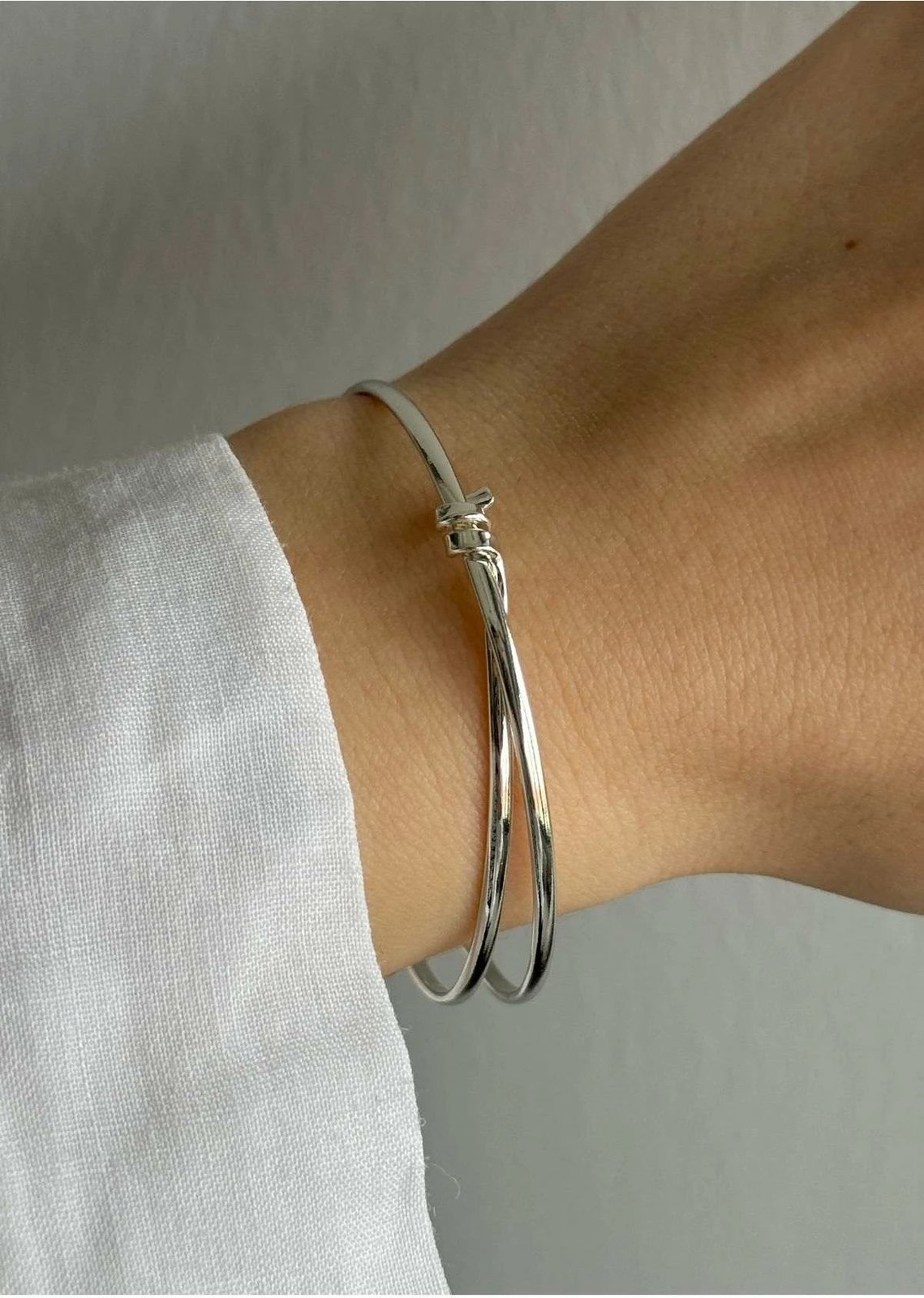 Byzylyk Jumeon, KPEGMSA1935, ngjyrë argjendi