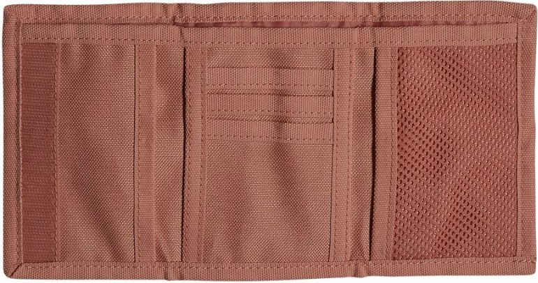 Portofol për femra adidas, i kuq