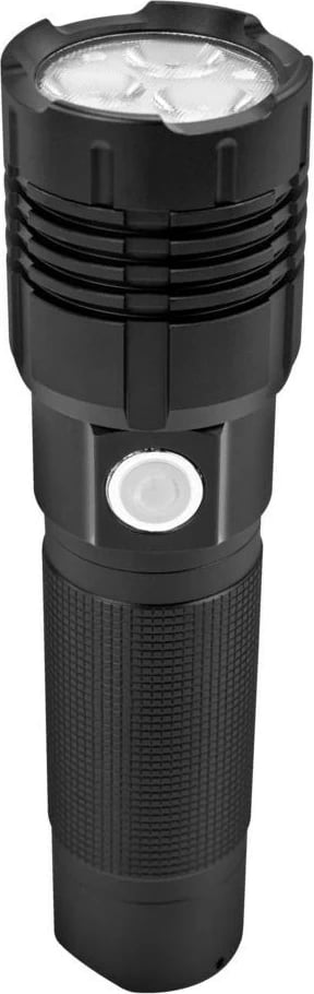 Elektrik dore ANSMANN Pro 3000R, LED, i zi