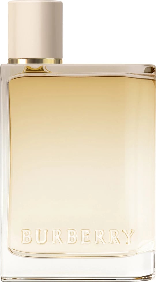 Eau de Parfum për femra Burberry Her London Dream 100ml