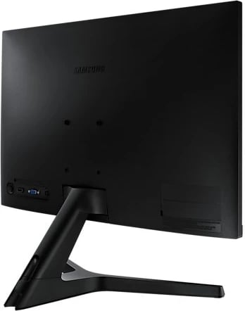 Monitor Samsung R350F, 27", Full HD, i zi