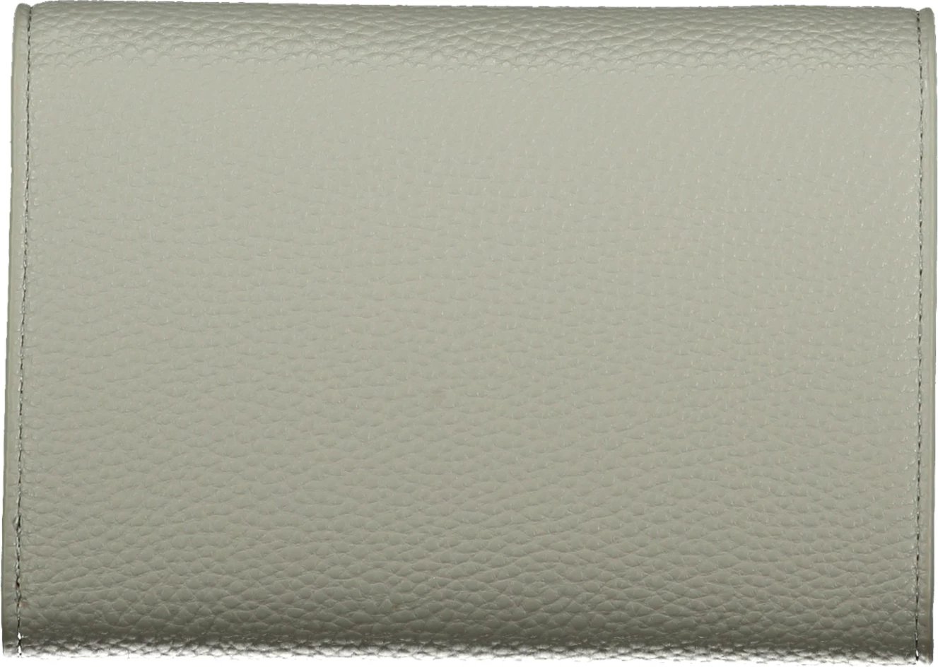 Portofol femra VALENTINO BAGS, gri