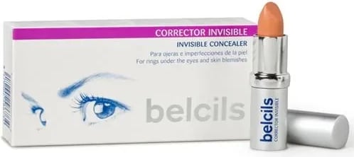 Korrektor Belcils Corrector Dark Circles Bar unisex 4g