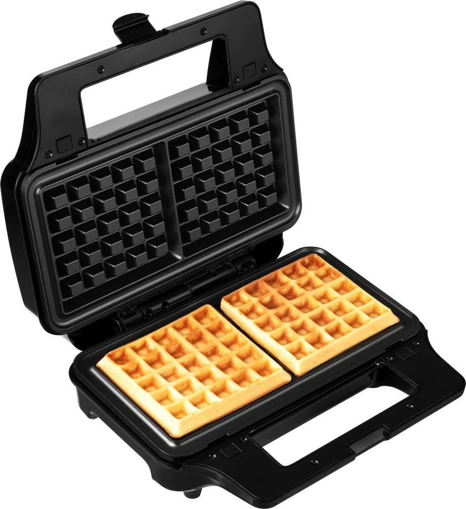 Toster Sencor SSM 9978BK, 4in1, 900W, i zi Toster Sencor SSM 9978BK, 4in1, 900W, i zi