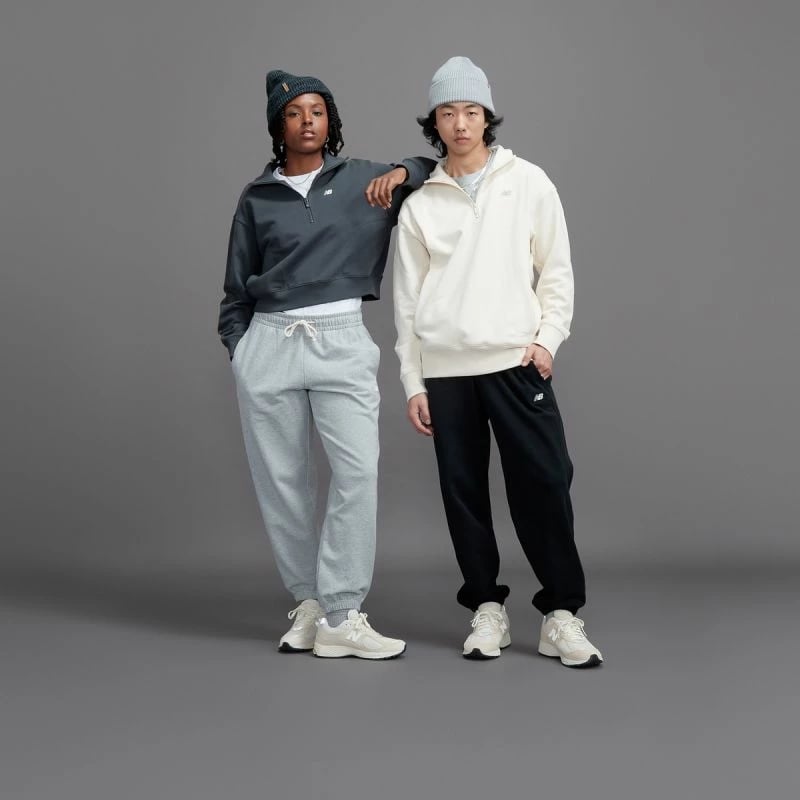 Atlete për meshkuj New Balance