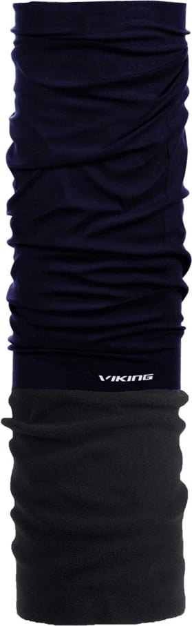 Bandanë për femra dhe meshkuj Viking, navy