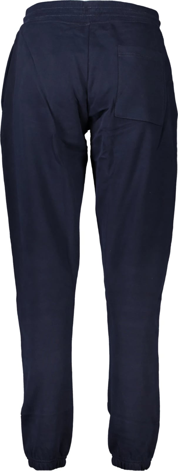 Pantallona sportive TOMMY HILFIGER meshkuj, blu