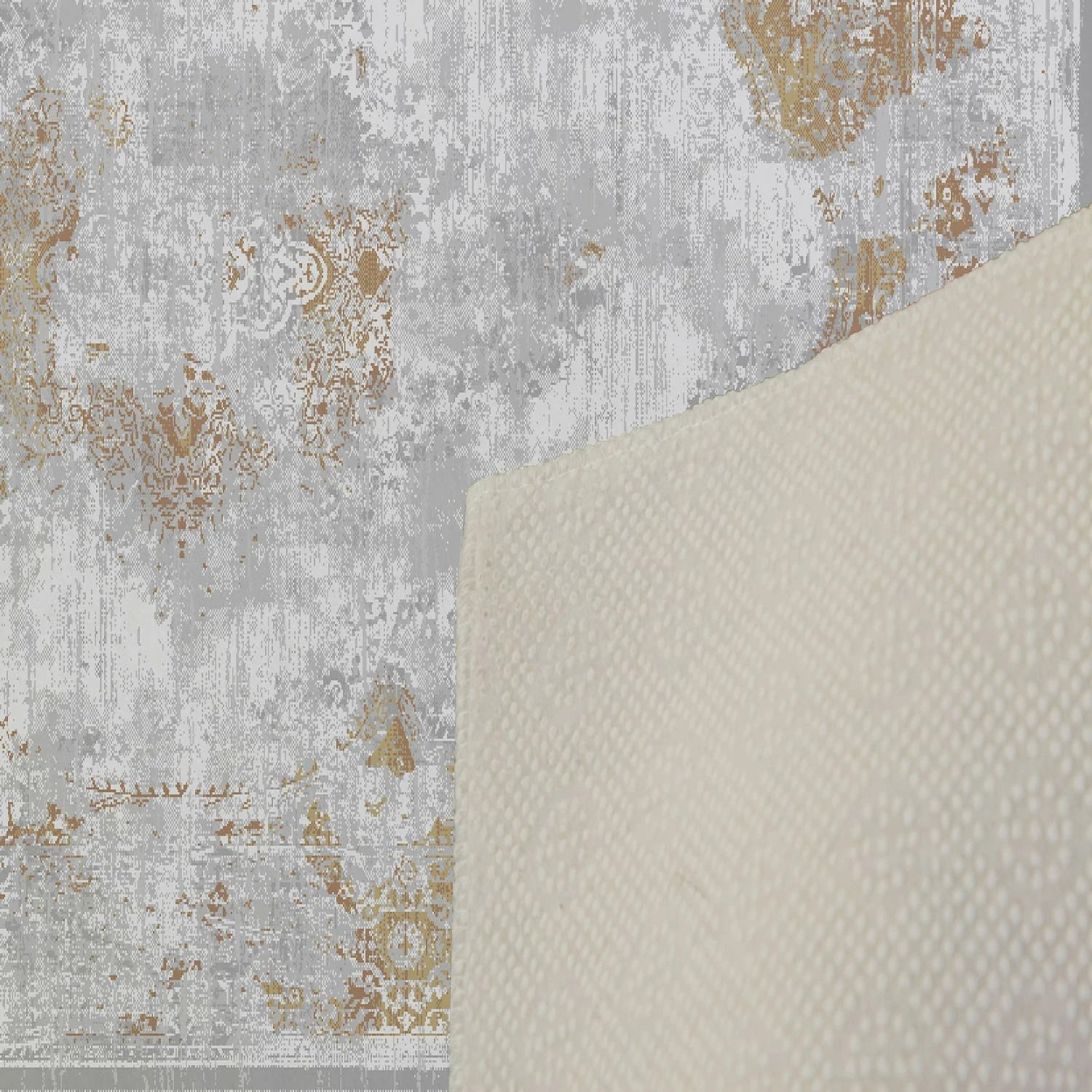 Qilim (80 x 120) Conceptum Hypnose, Eexfab1196