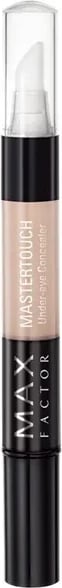 Korrektor Max Factor Mastertouch 306 Fair