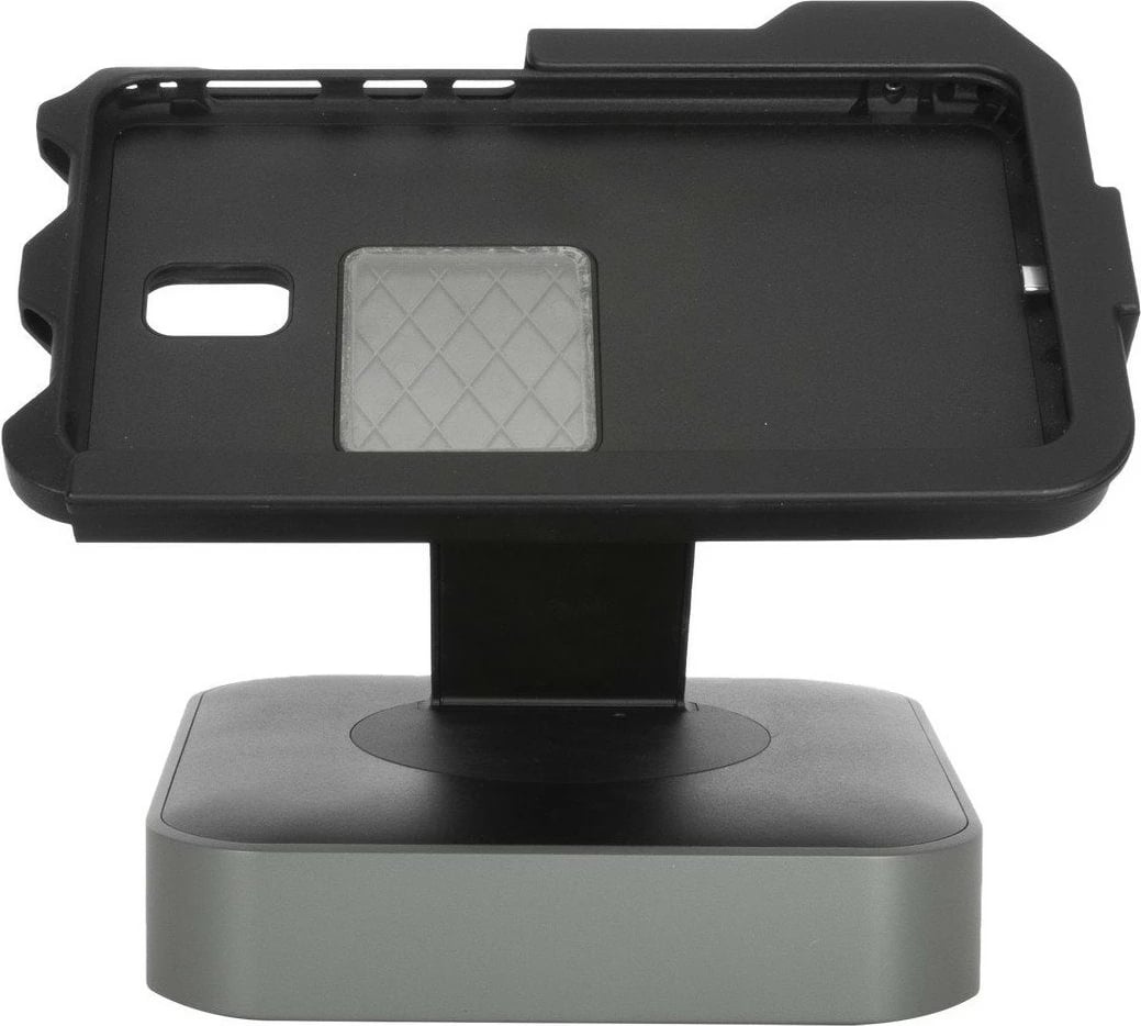 Dock tablet Targus TAB Active 3 DeX, për Samsung, USB Type-C, i zi