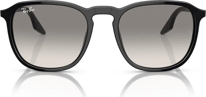 Syze dielli unisex Ray-Ban