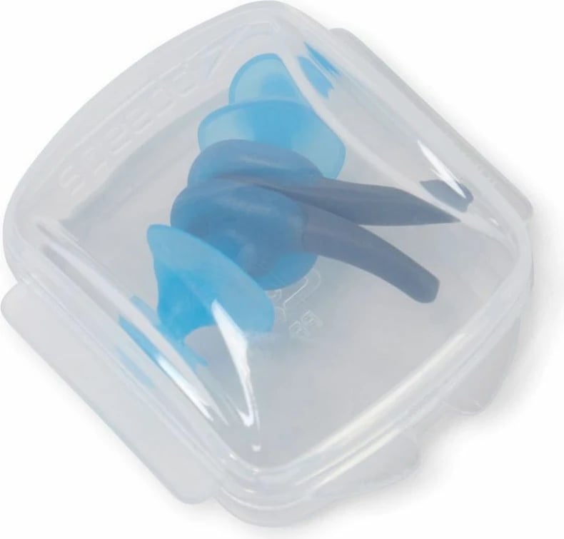 Mbrojtese Veshi Biofuse Blue
