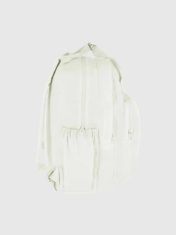 Çantë shpine për femra 4f, e zezë