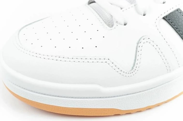 Atlete për meshkuj adidas, të zeza