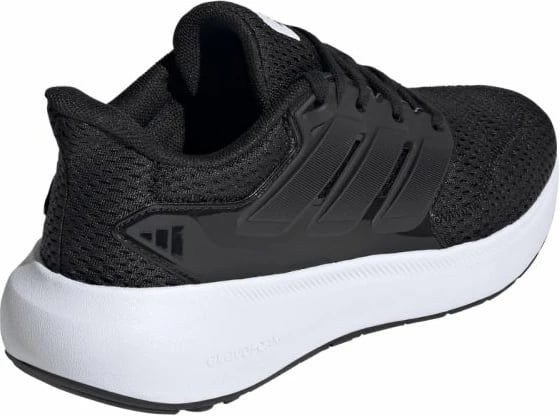 Atlete për fëmijë adidas, të zeza