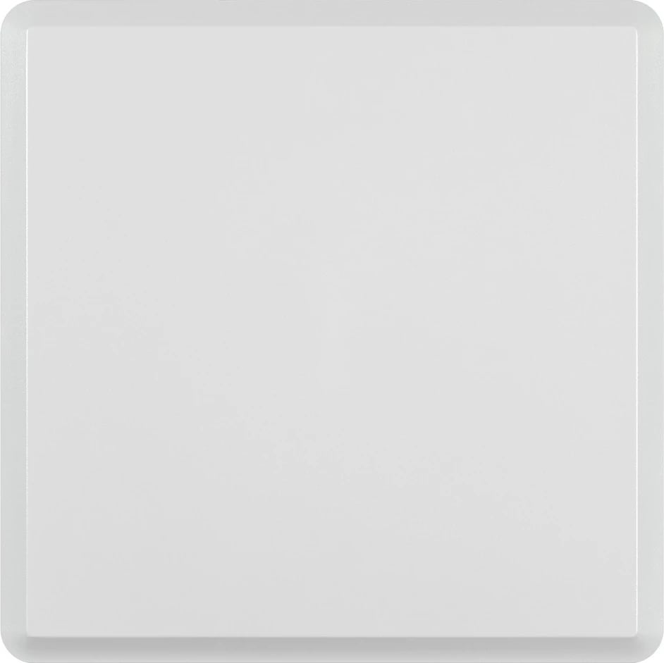 Antenë sektoriale LANCOM AirLancer ON-Q30, 10 dBi, 2.4-5.875 GHz, N-type, gri e çelët