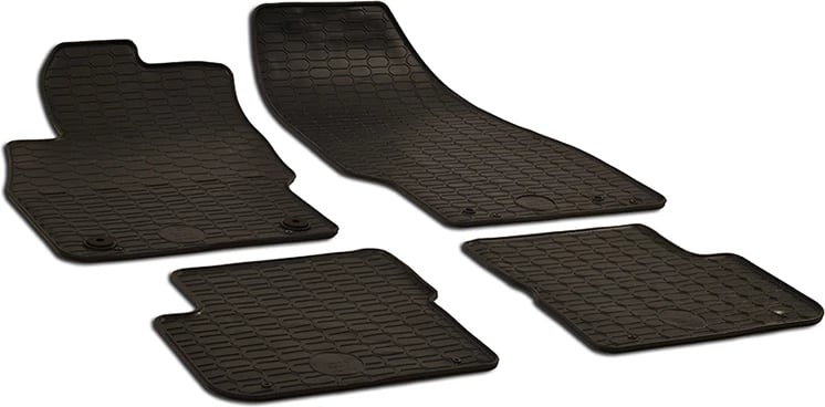 Gumex Opel CORSA D (2006-2014), CORSA E (2014-2019)