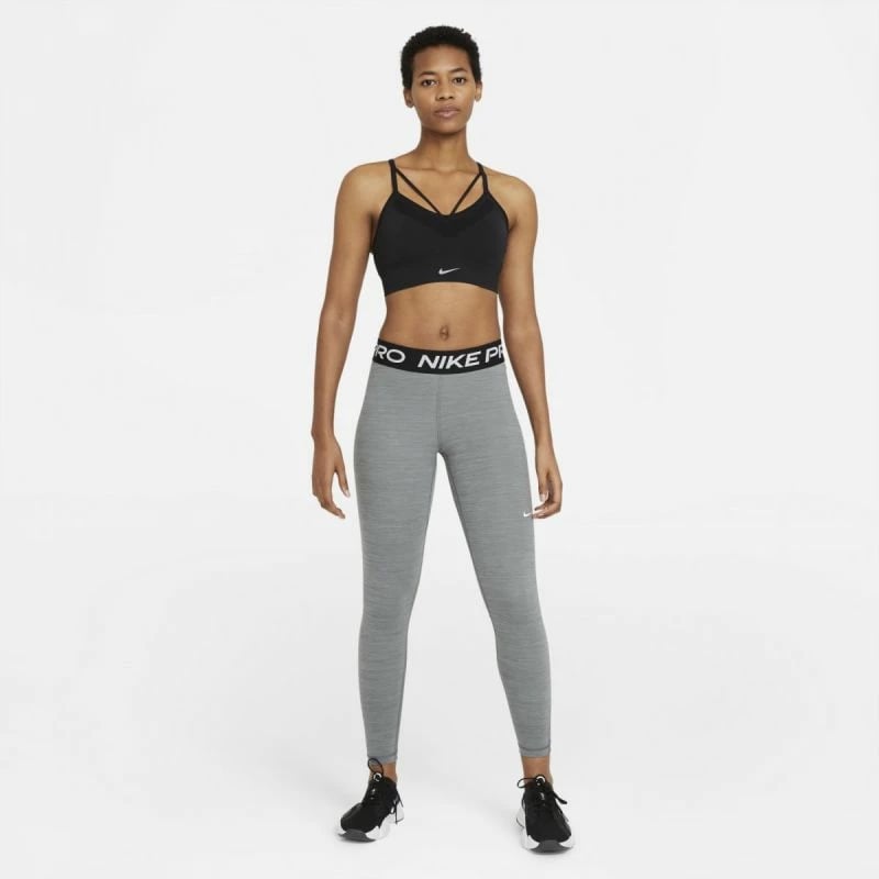 Hellonke për femra Nike, gri