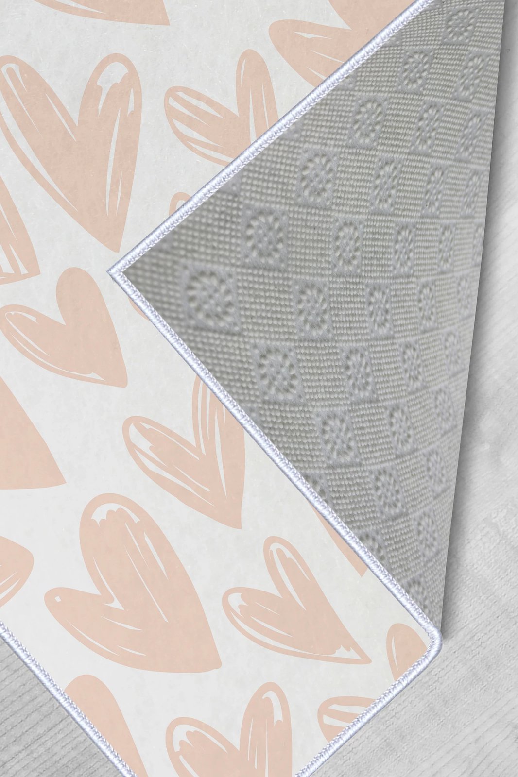 Qilim (160 x 230) Conceptum Hypnose, WOOKECE056