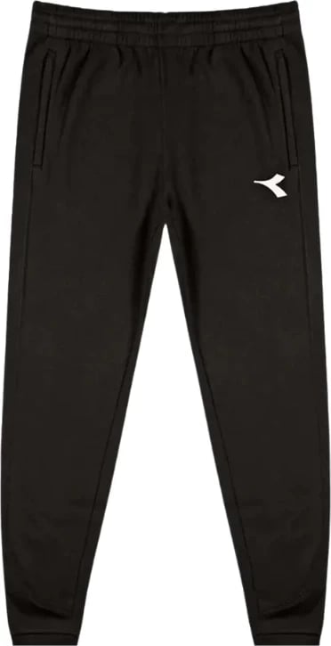 Trenerka Të Poshtme për Femra, DIADORA - 180927-80013