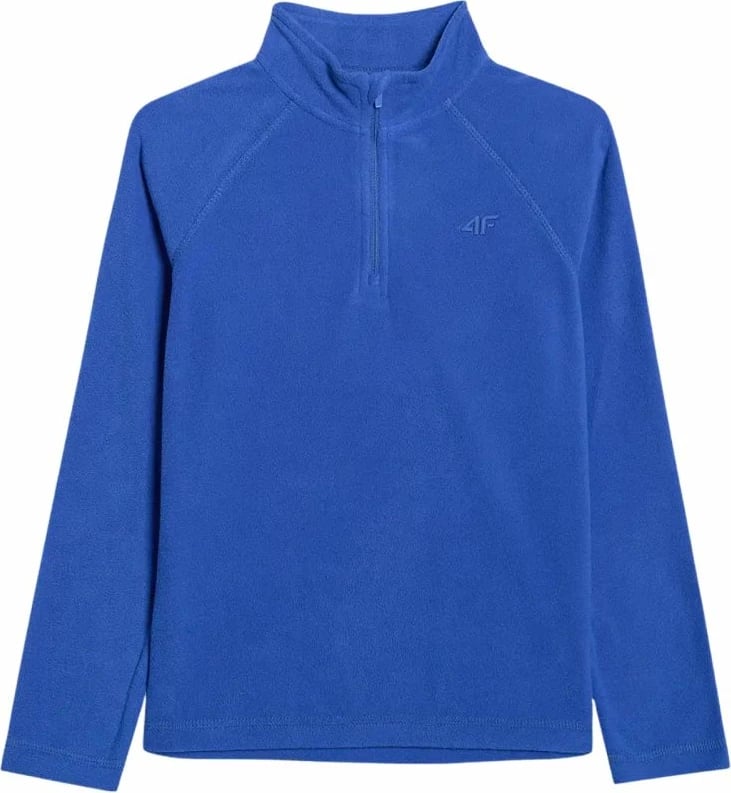 Duks për djem 4F, cobalt